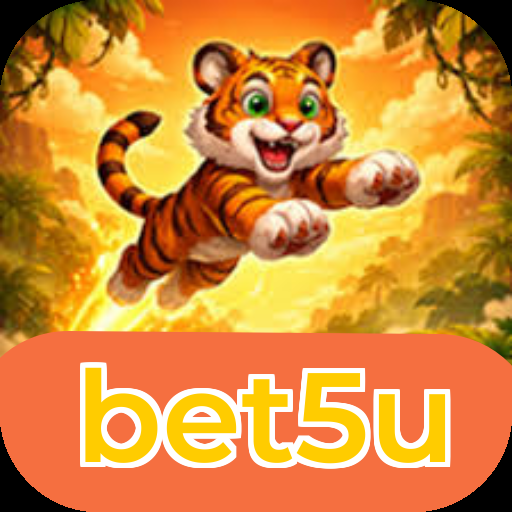 Permissões do app