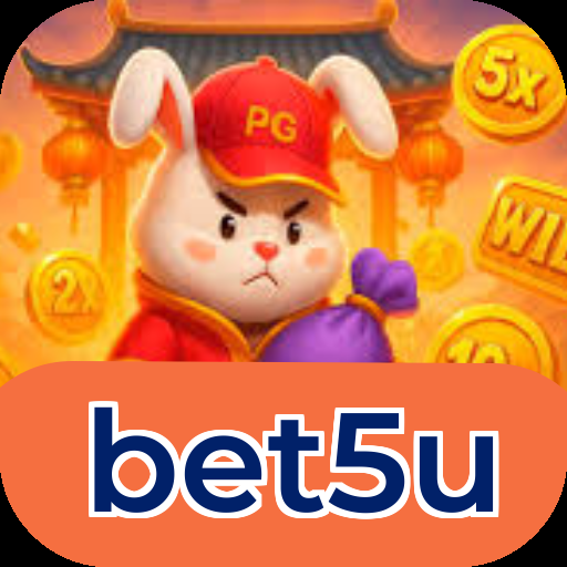Volatilidade de slots