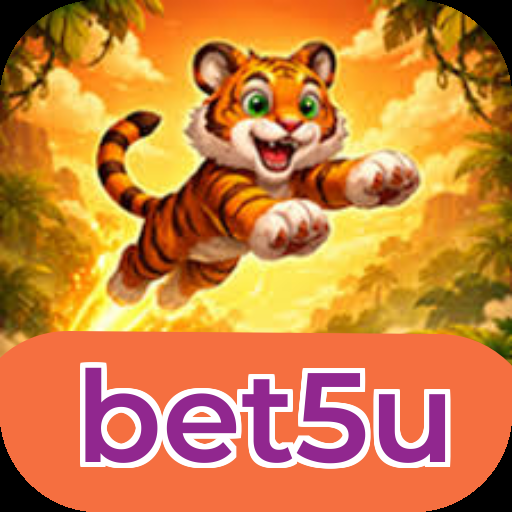 Instalar app bet5u