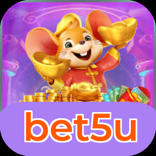 Fortune Ox slot