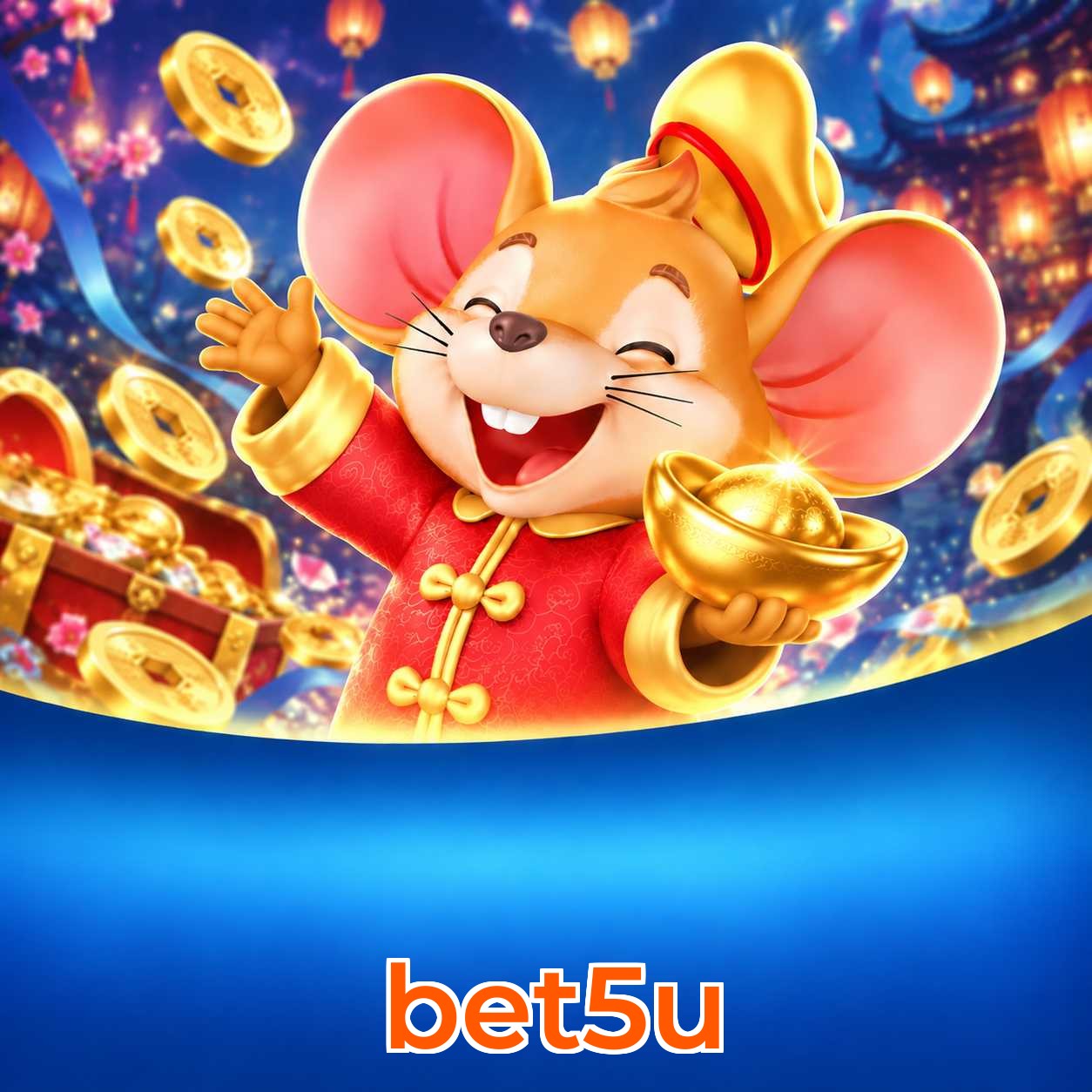 Programa VIP bet5u com cashback e benefícios exclusivos