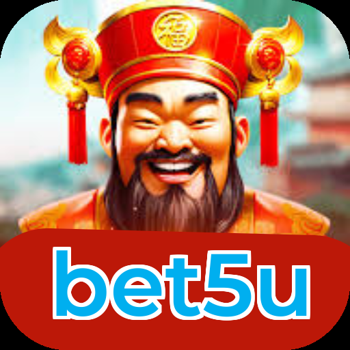PIX instantâneo Brasil na bet5u