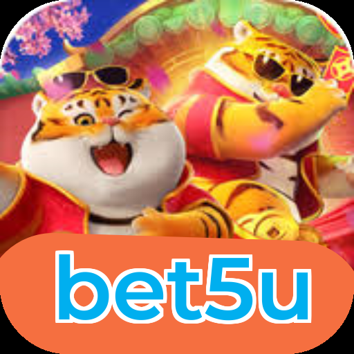 Primeiro acesso ao app