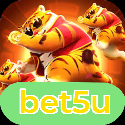 Bônus e promoções