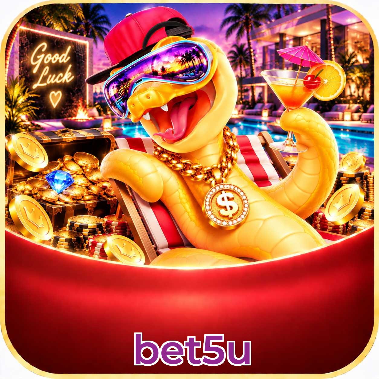 Recursos de sportsbook da bet5u para apostadores brasileiros