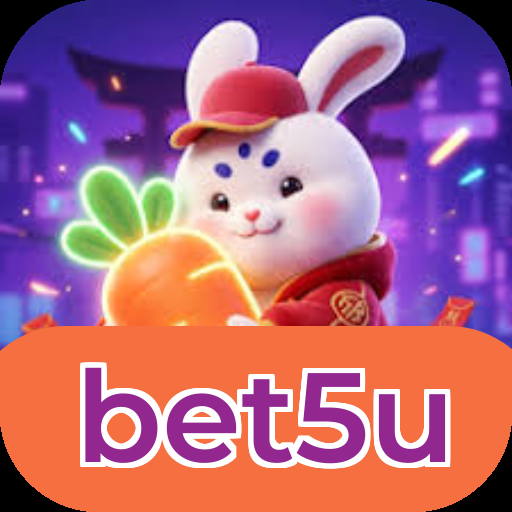 Atalho iOS bet5u