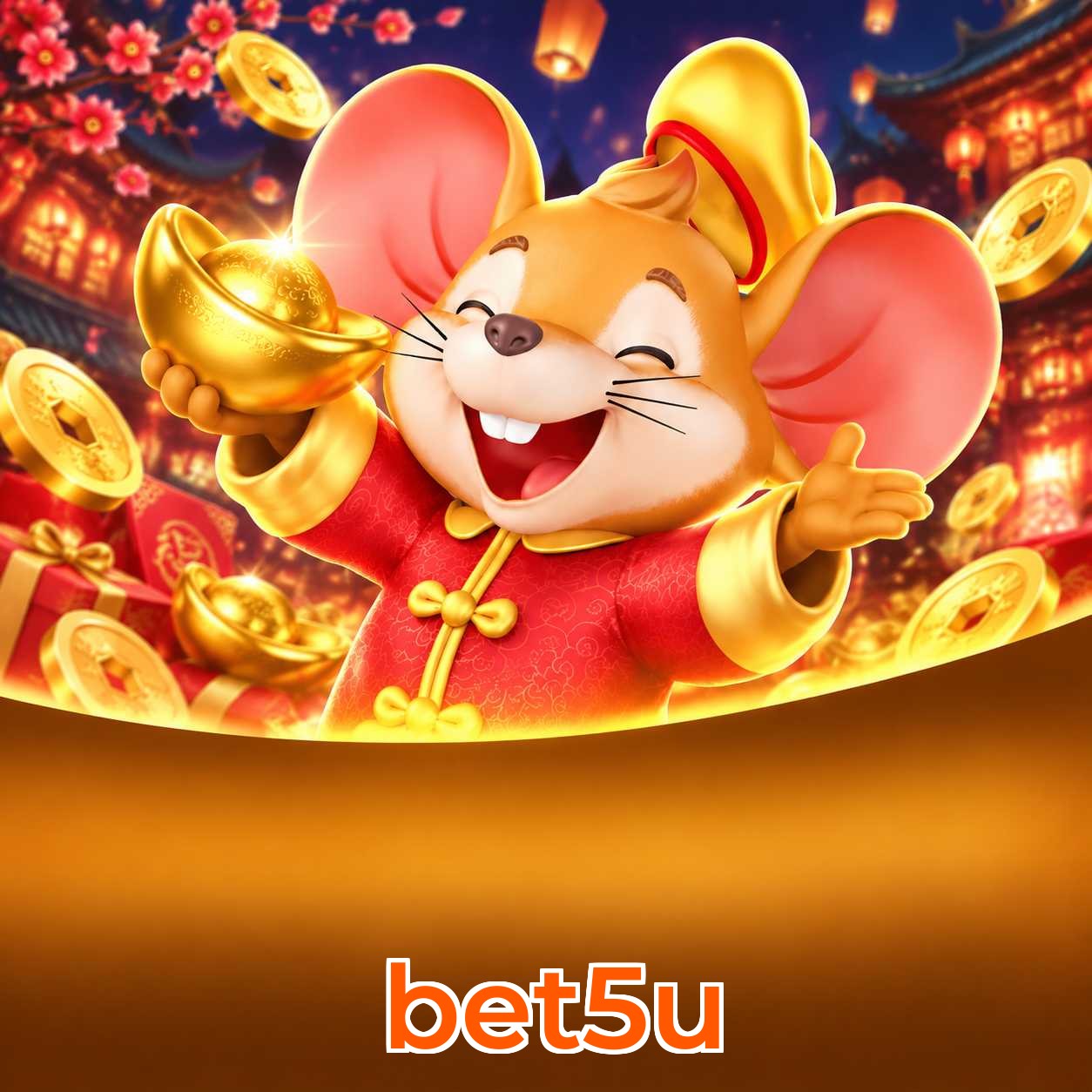 Perguntas frequentes sobre recuperação de senha e autenticação bet5u