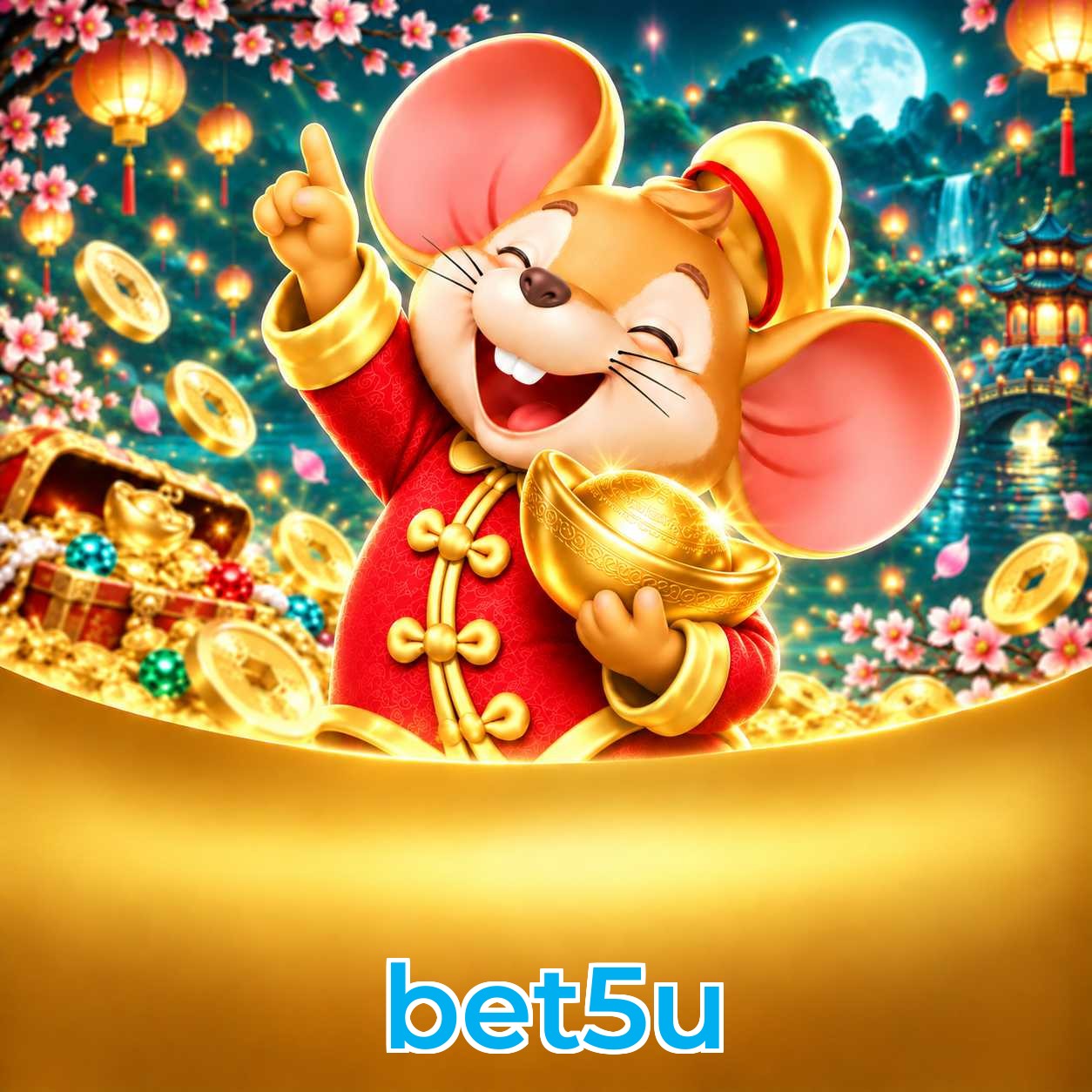 FAQ técnico sobre PIX, uptime e segurança da plataforma bet5u