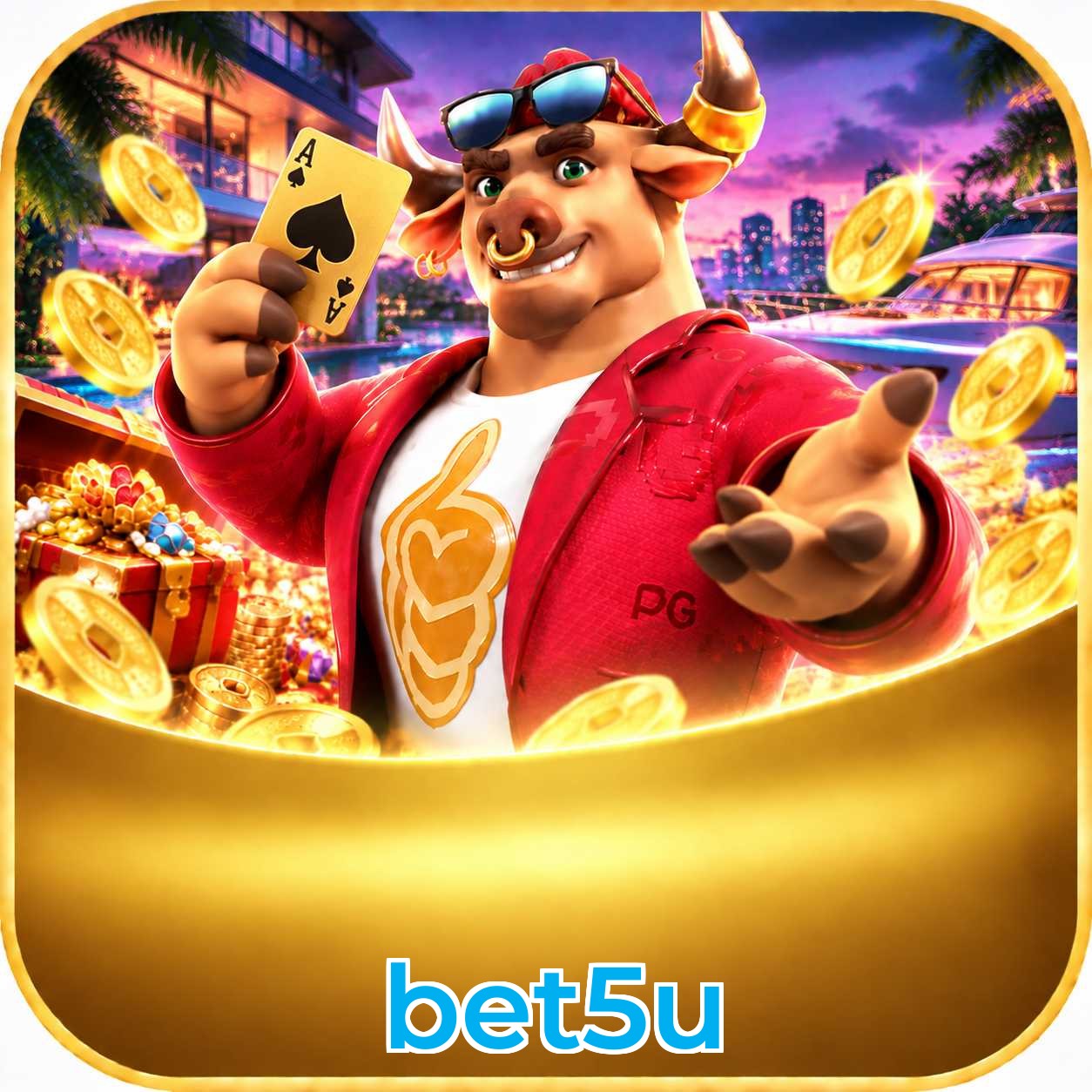 Estatísticas de prêmios pagos e avaliações de usuários verificados na bet5u