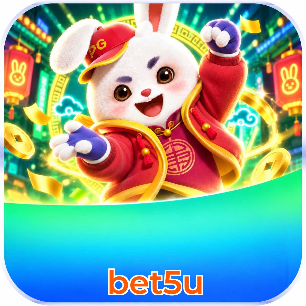 Instalação do app bet5u no Android e iOS em poucos minutos
