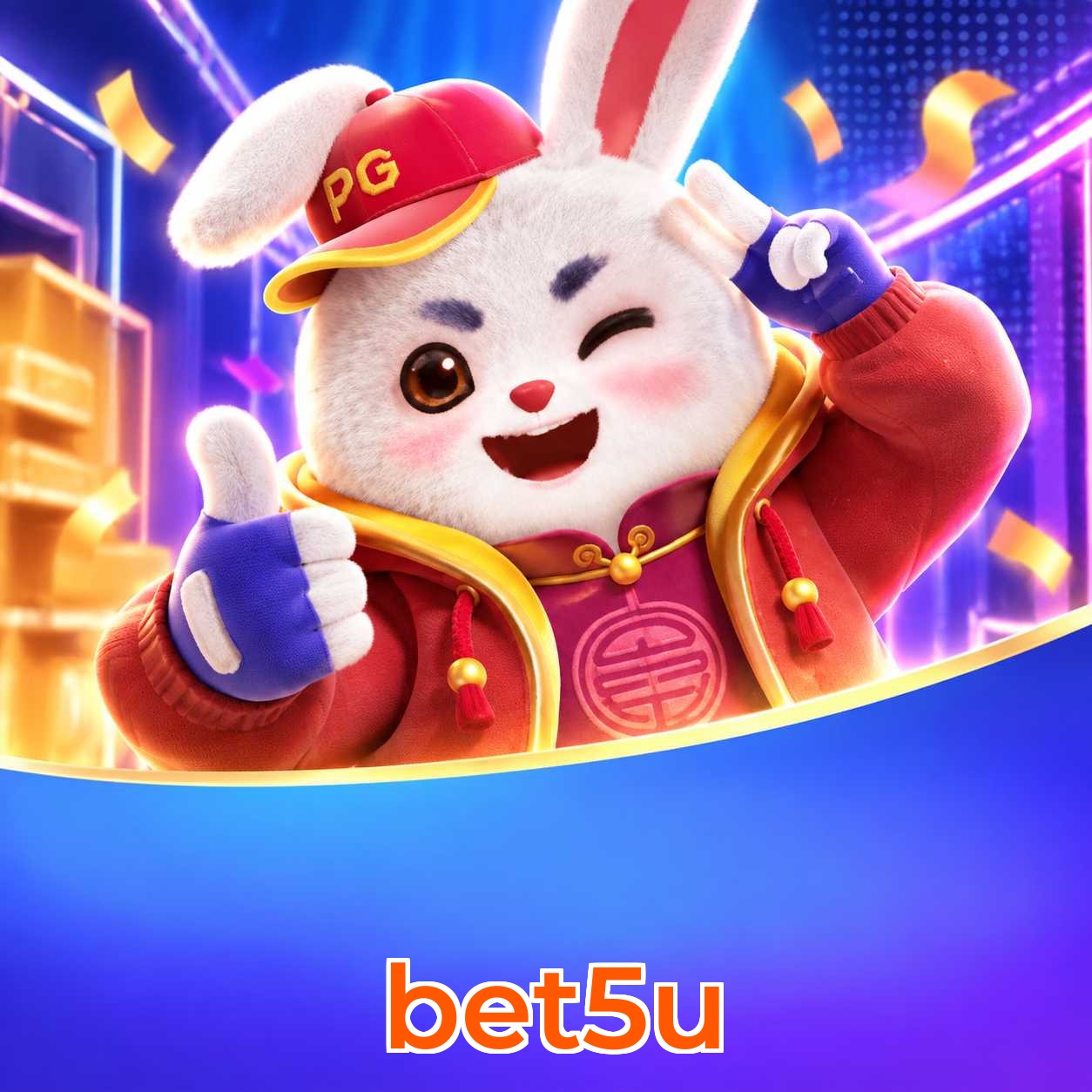 Casos de grandes vitórias verificadas na bet5u com comprovante PIX