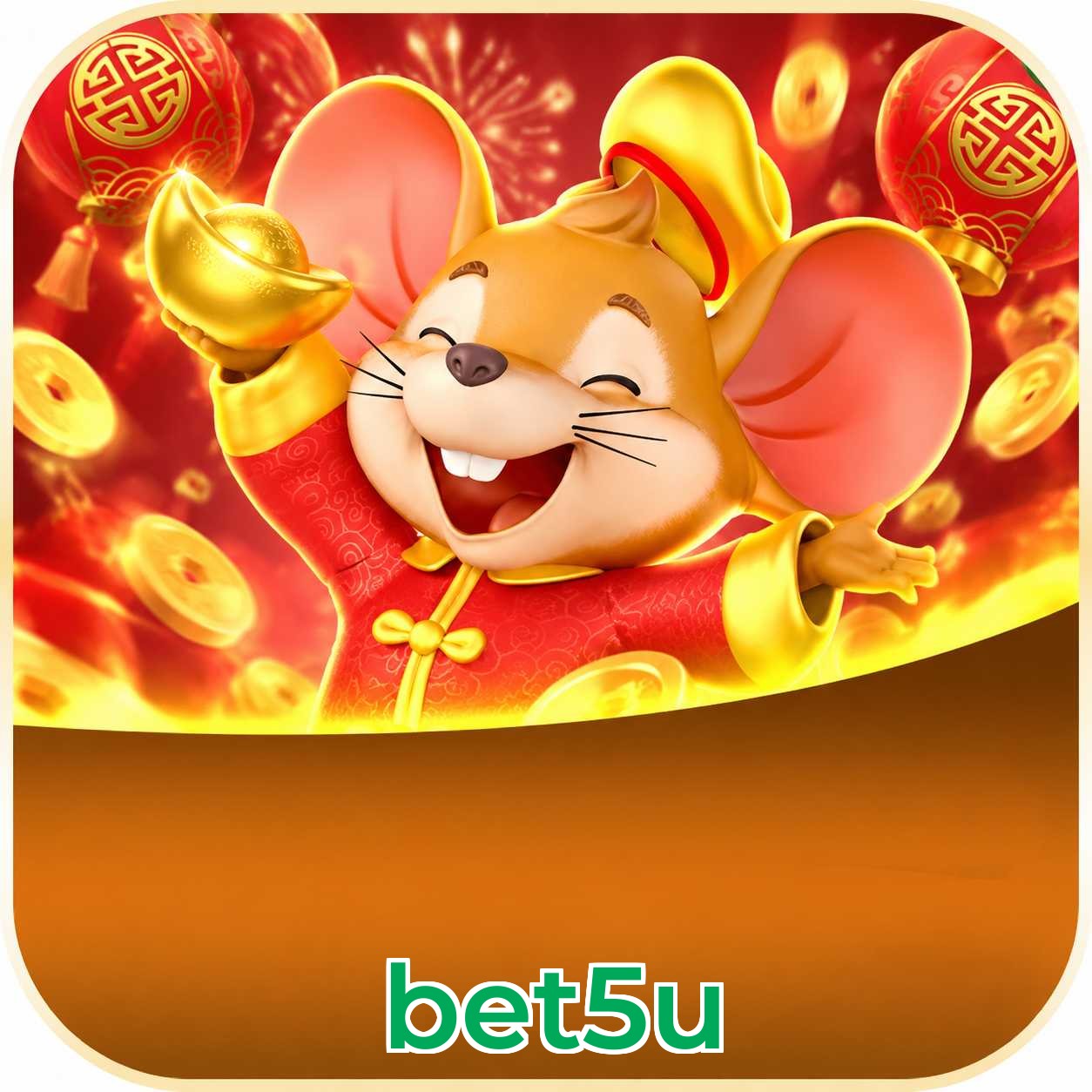 Tabela de níveis VIP da bet5u com cashback e gerente dedicado