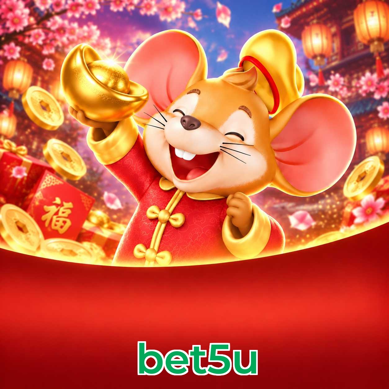 Passo a passo para instalar o APK bet5u com segurança
