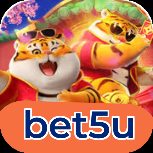 App mobile bet5u