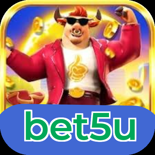 APK Android bet5u