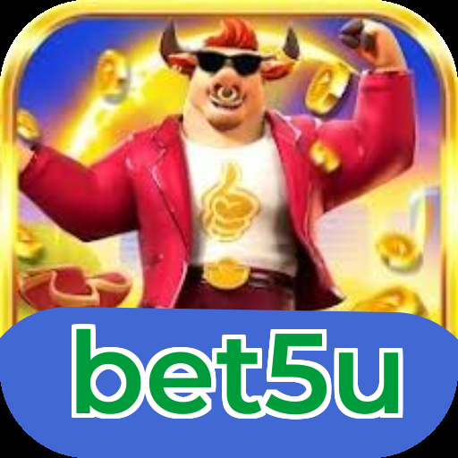 Página de download bet5u