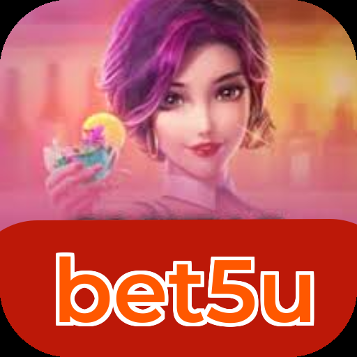 FAQ bet5u Brasil