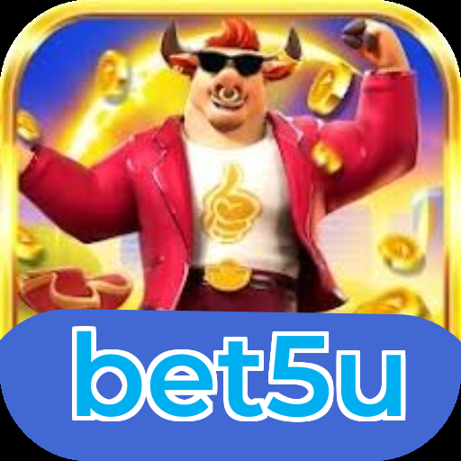 Acesso à conta bet5u