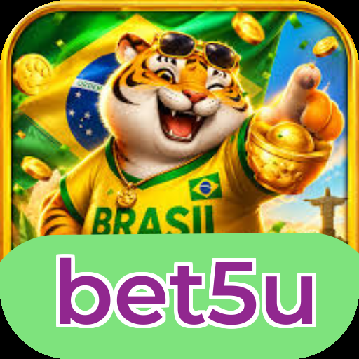 Requisitos do APK bet5u para Android