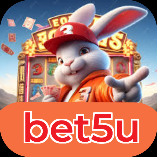 Instalação Android bet5u
