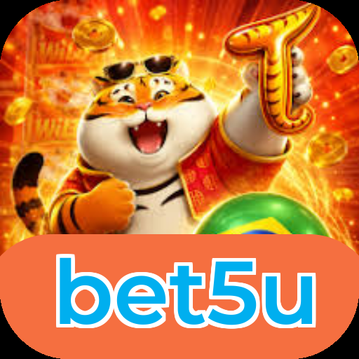 Demo de slot