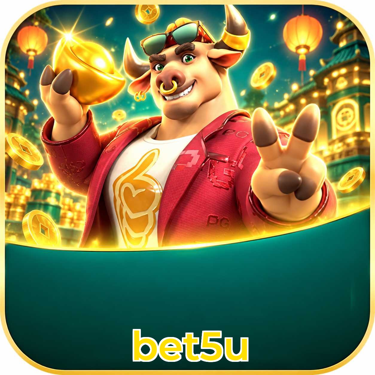 Indicadores de confiança da bet5u — jogadores ativos, RTP e saques PIX