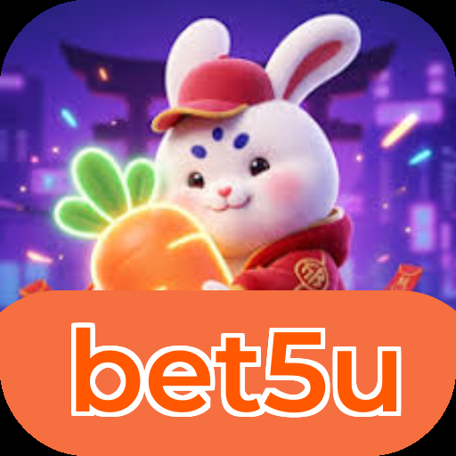Fortune Rabbit slot