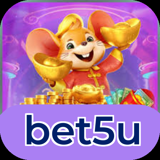 Comparação app mobile e versão web bet5u