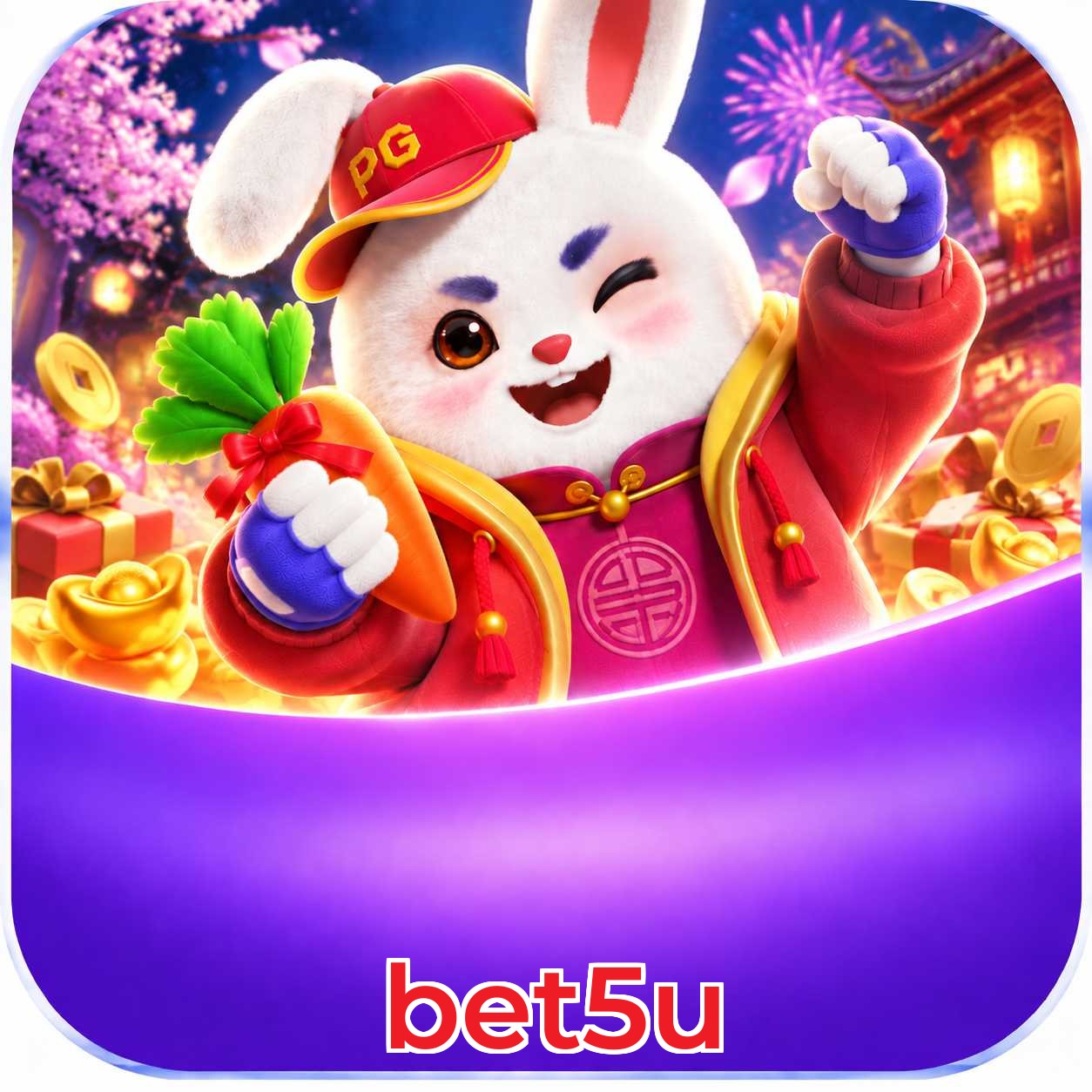 Comparativo do app bet5u versus navegador mobile