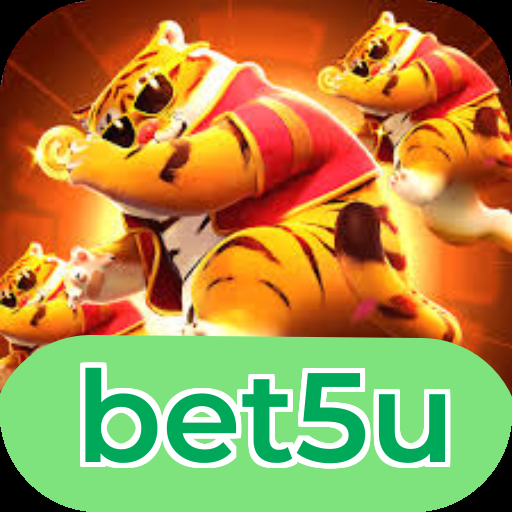 RTP teórico em slots