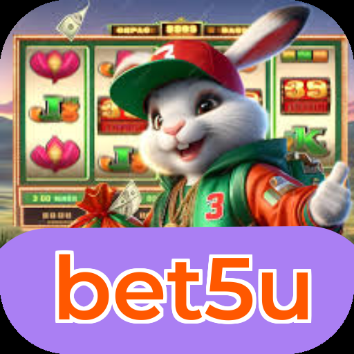 Outros jogos de sorte instantânea